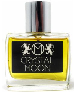Crystal Moon