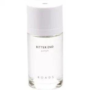 Bitter End