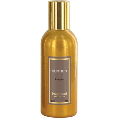 Murmure (Parfum)
