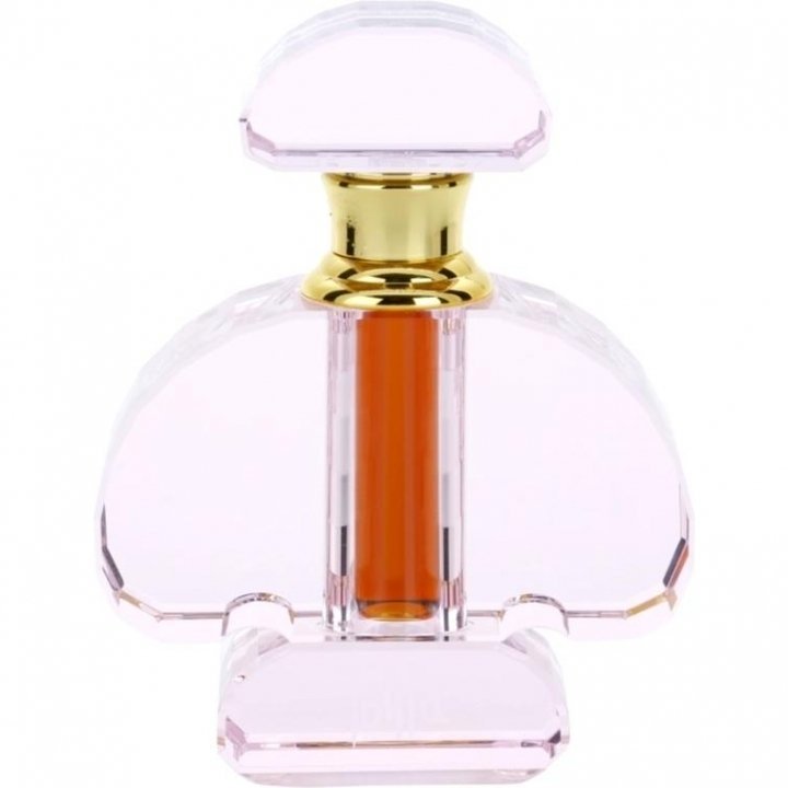 Tohfa (Perfume Oil)