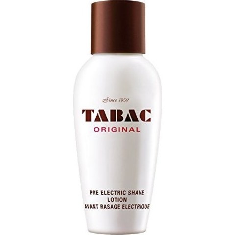 Tabac Original (Pre Electric Shave Lotion)