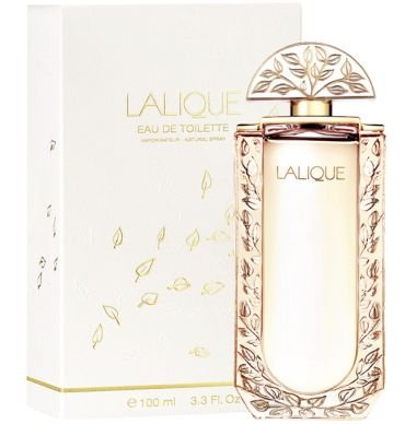 Lalique (Eau de Toilette)