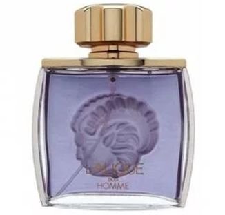Lalique Pour Homme Faune