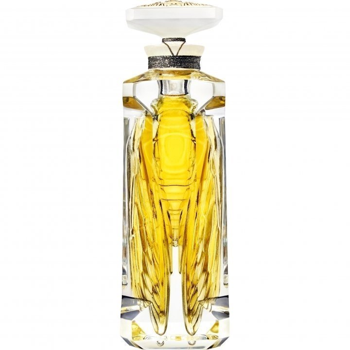 Noir Premier: Deux Cigales