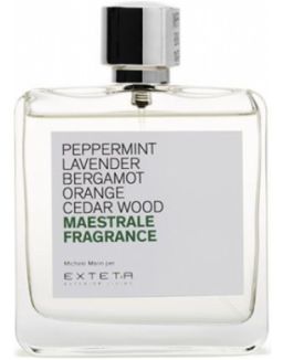 Maestrale Fragrance