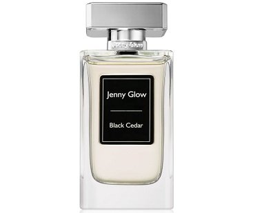 Black Cedar (Eau de Parfum)