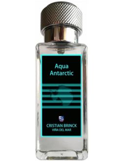 Aqua Antarctic (Eau de Parfum)