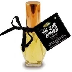 The Olive Branch (Perfume)