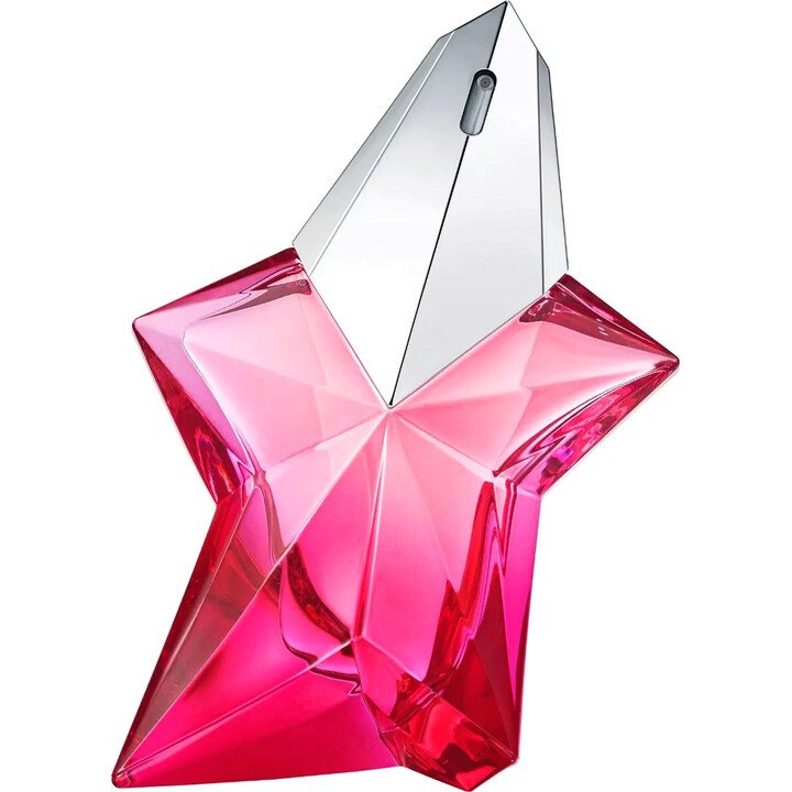 Angel Nova (Eau de Parfum)