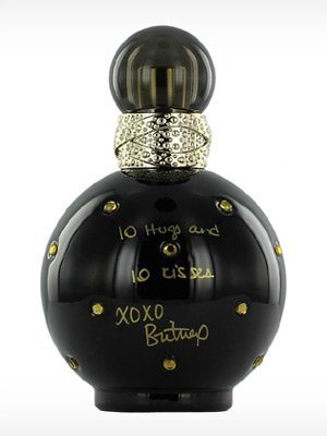 Fantasy Anniversary Edition