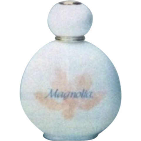 Magnolia (Eau de Parfum)
