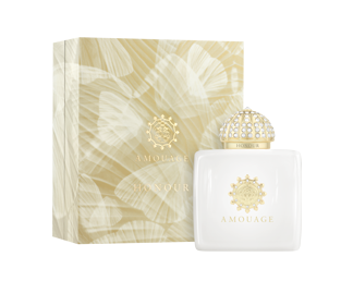 Honour Woman Special Edition