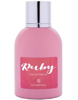 Ruby (Eau de Parfum)