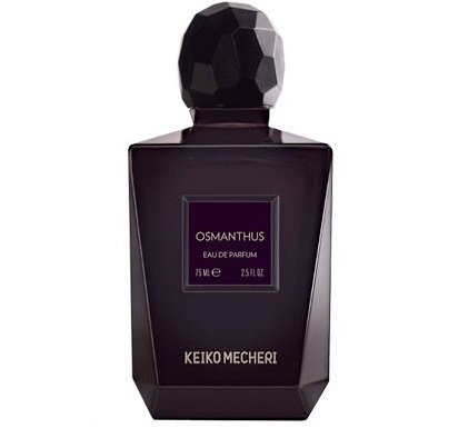 Osmanthus / Fleurs d'Osmanthe