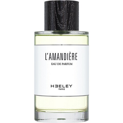 L'Amandière (Eau de Parfum)