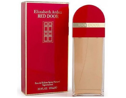 Red Door (Eau de Toilette)