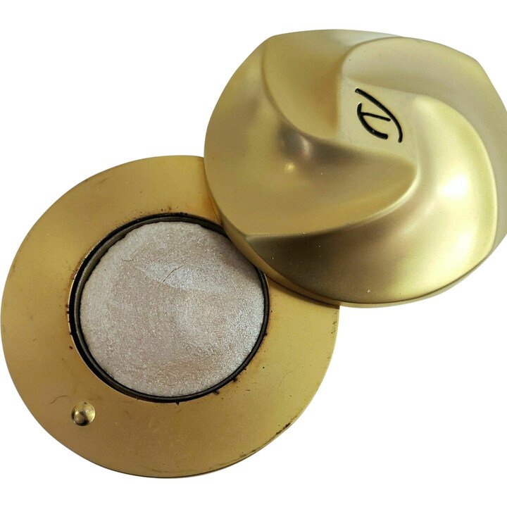 Zaharoff (Parfum Solid)