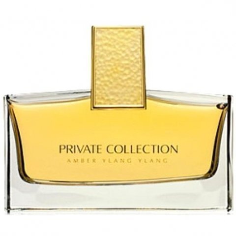 Private Collection Amber Ylang Ylang (Eau de Parfum)