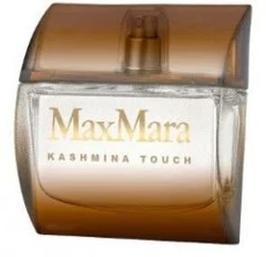 Kashmina Touch