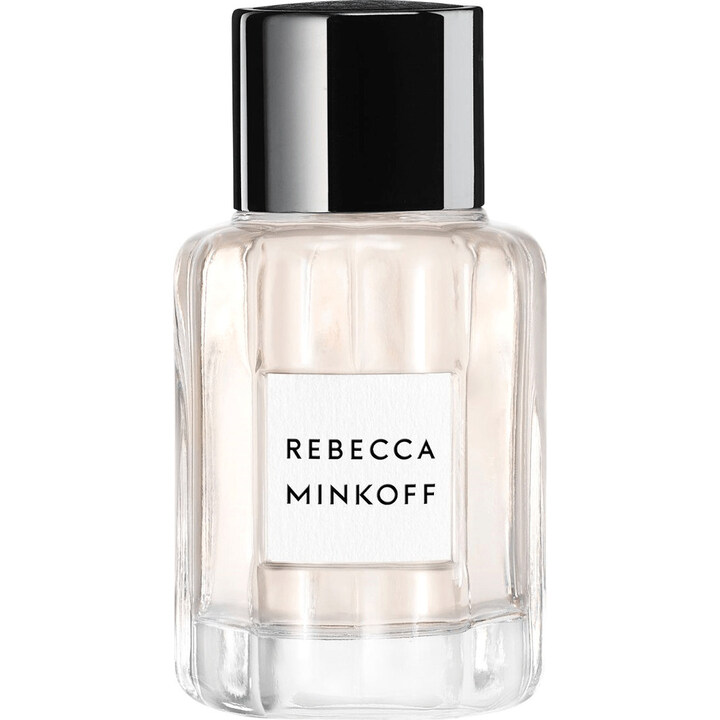 Rebecca Minkoff (Eau de Parfum)