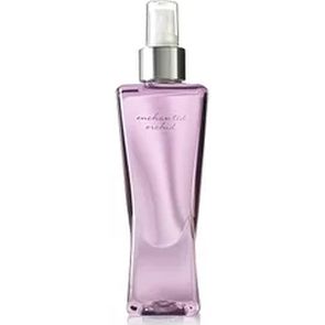 Enchanted Orchid (Fragrance Mist)