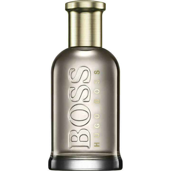 Boss Bottled (Eau de Parfum)