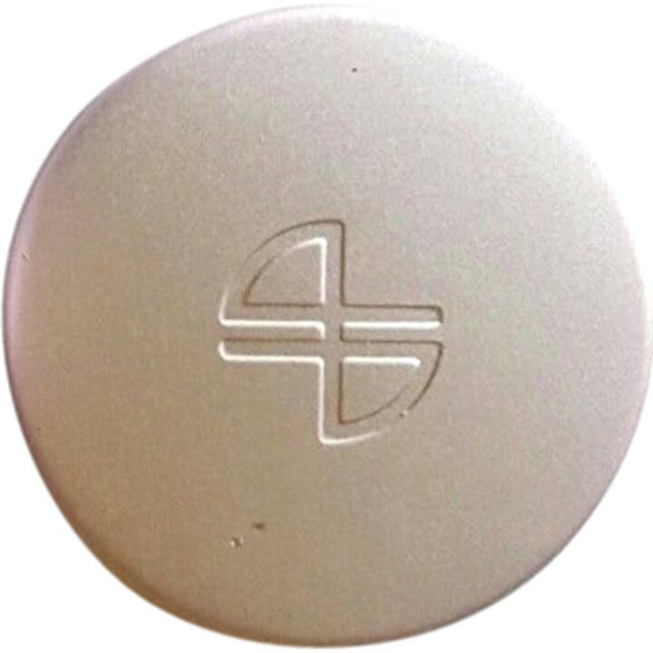 Un Amour de Patou (Parfum Solide)