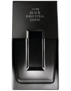 Black Essential Dark