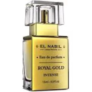 Royal Gold (Eau de Parfum Intense)