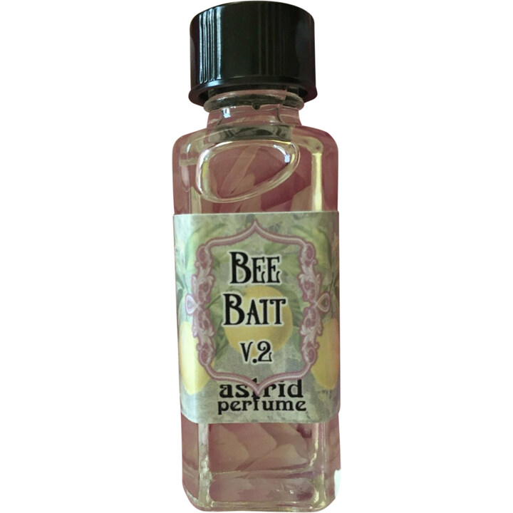 Bee Bait V.2