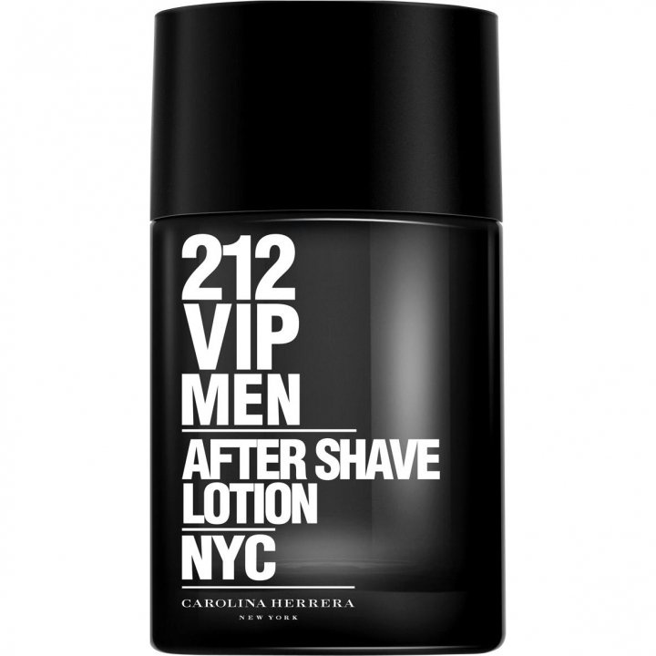 212 VIP Men (After Shave Lotion)