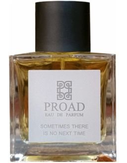 Sometimes There is No Next Time