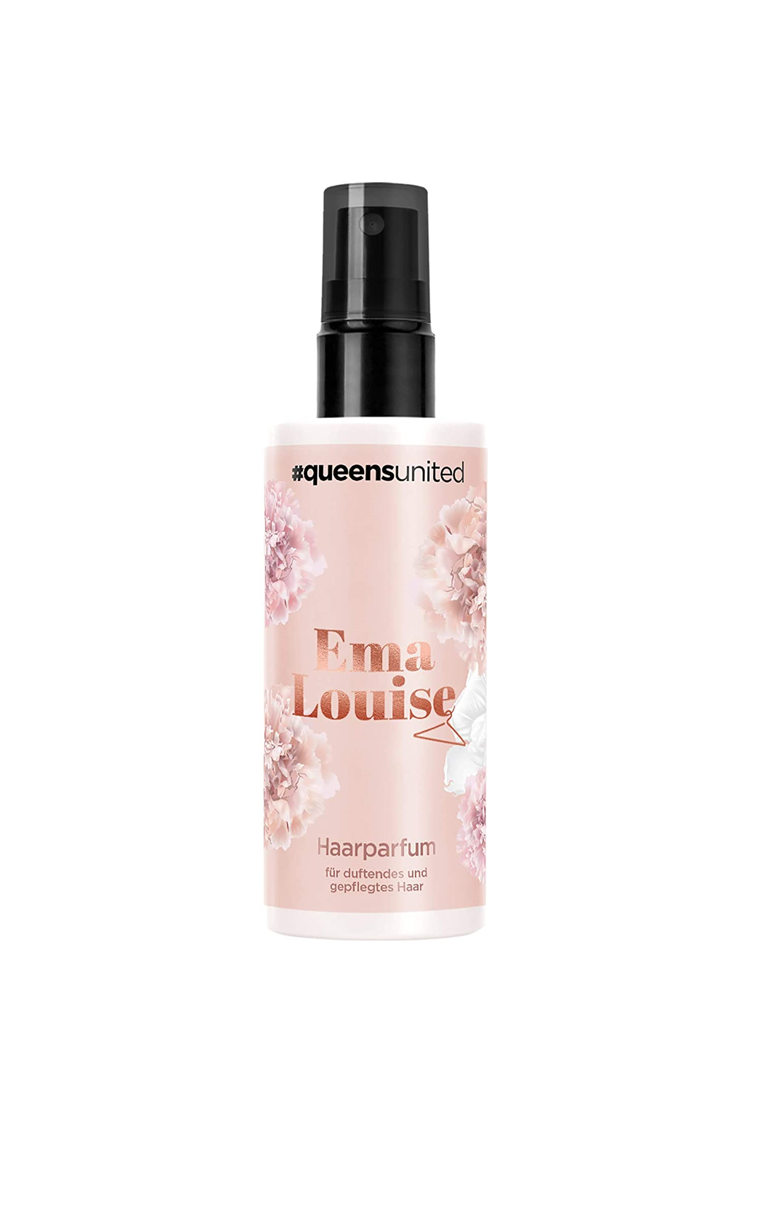 Ema Louise (Hair Fragrance)