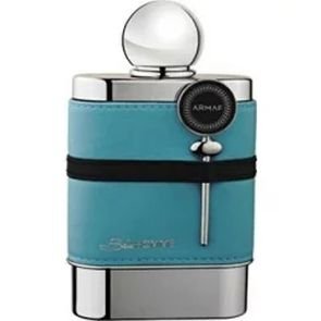 Blue Homme (Eau de Toiette)