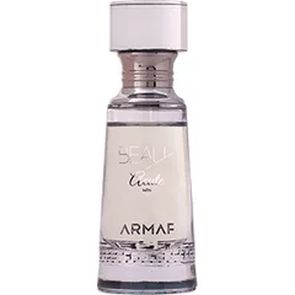 Beau Acute (Perfume Oil)
