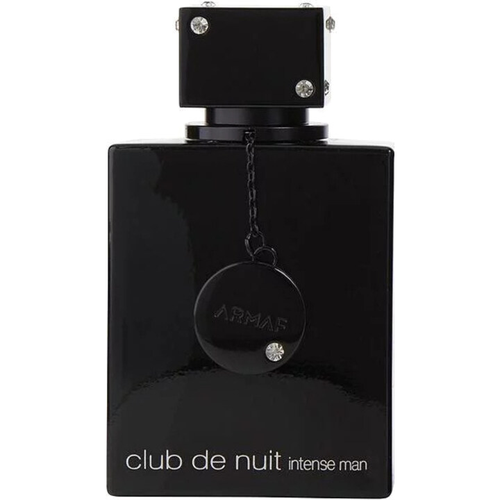 Club de Nuit Intense Man (Eau de Parfum)
