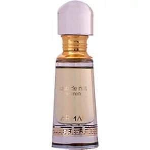 Club de Nuit Woman (Perfume Oil)