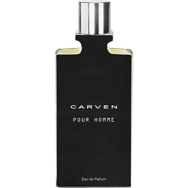 Carven pour Homme (Eau de Parfum)
