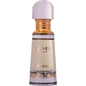 Tag-Her (Perfume Oil)