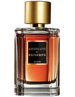Absolute by Exclusive