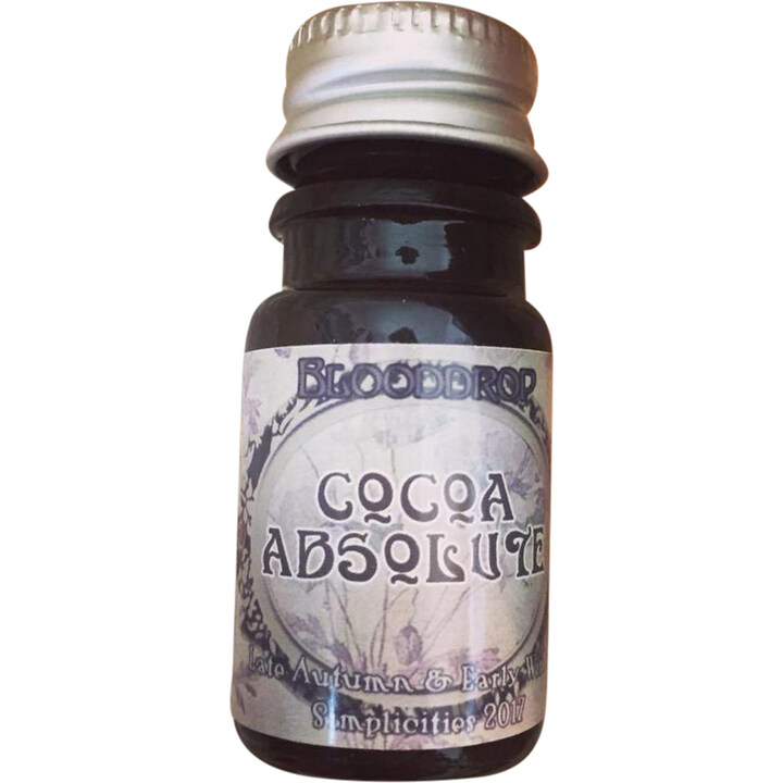 Cocoa Absolute
