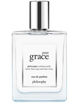 Pure Grace (Eau de Parfum)