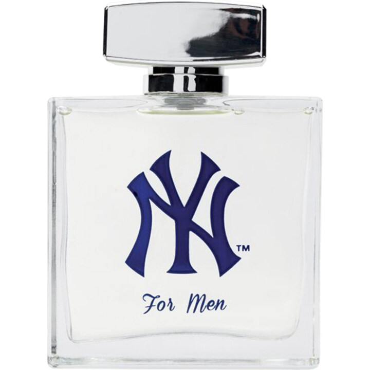 New York Yankees for Men (After Shave Lotion)
