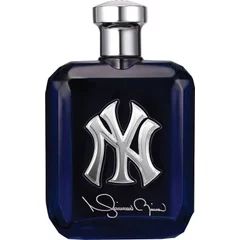 New York Yankees Limited Edition