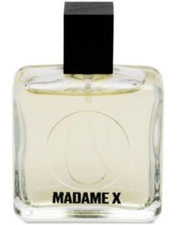 Madame X Eau de Parfum