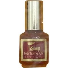 Tramp (Perfume Oil)