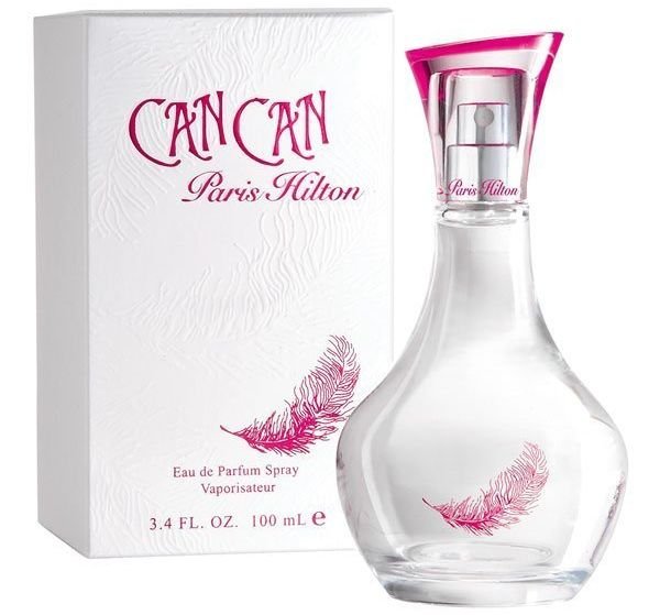 Can Can (Eau de Parfum)