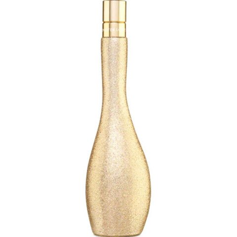 Enduring Glow Limited Edition