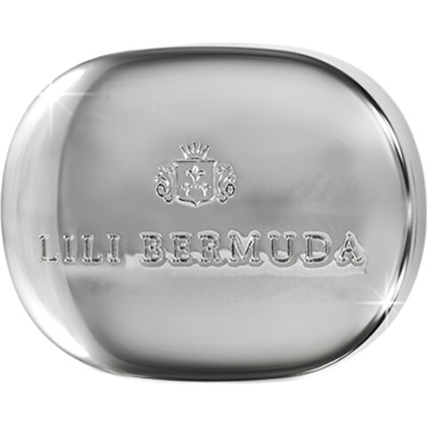 Lily (Solid Perfume)