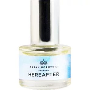 Hereafter (Perfume Oil)